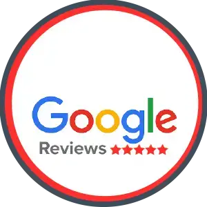 Google Review