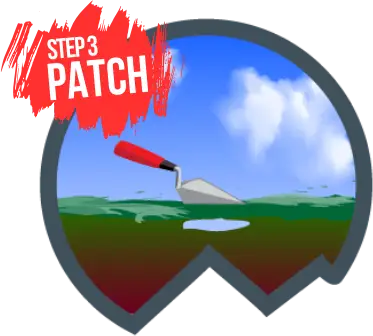 Best Concrete Leveling Contractor Near Me