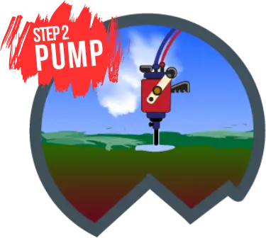 Best Concrete Lifting Contractor Near Me