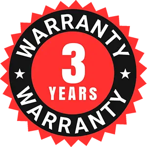 Concrete Leveling Warranty