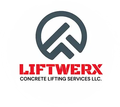 Concrete Lifting Company Northern Colorado