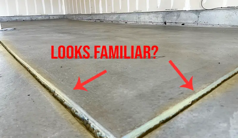 Joint Sealant in Northern Colorado