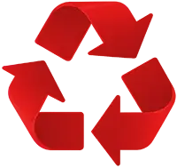 Renewable Poly Foam Concrete Raising