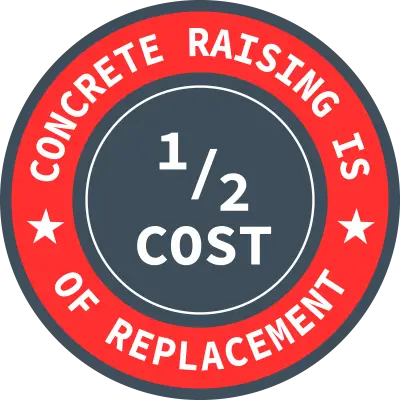Top Concrete Leveling Contractor Near Me