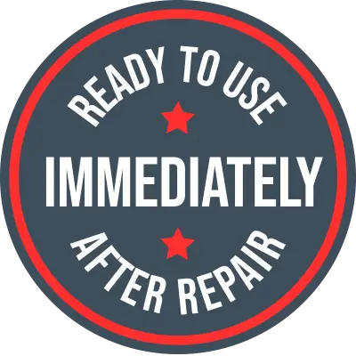 Top Concrete Raising Contractor Near Me